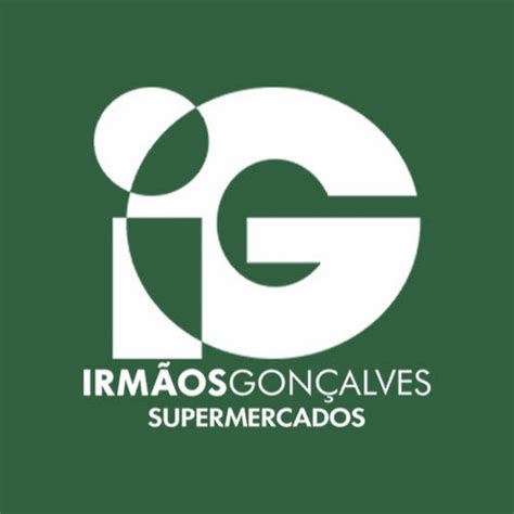 irmaosgoods090|Supermercados Irmãos Gonçalves.